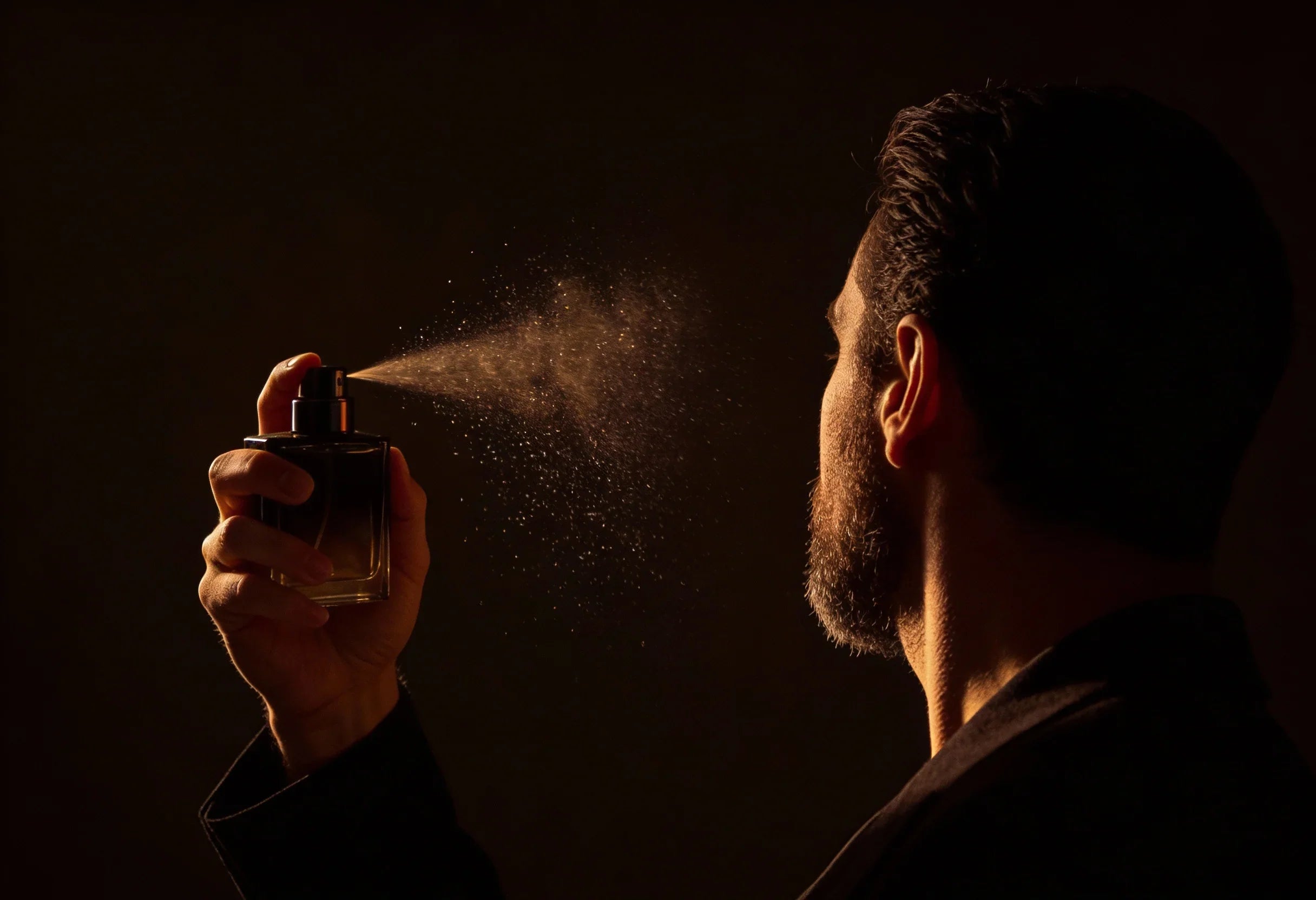 Perfumes For Him