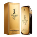 Paco Rabanne 1 Million EDT 100ml