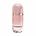 Carolina Herrera 212 VIP Rose Elixir 50ml