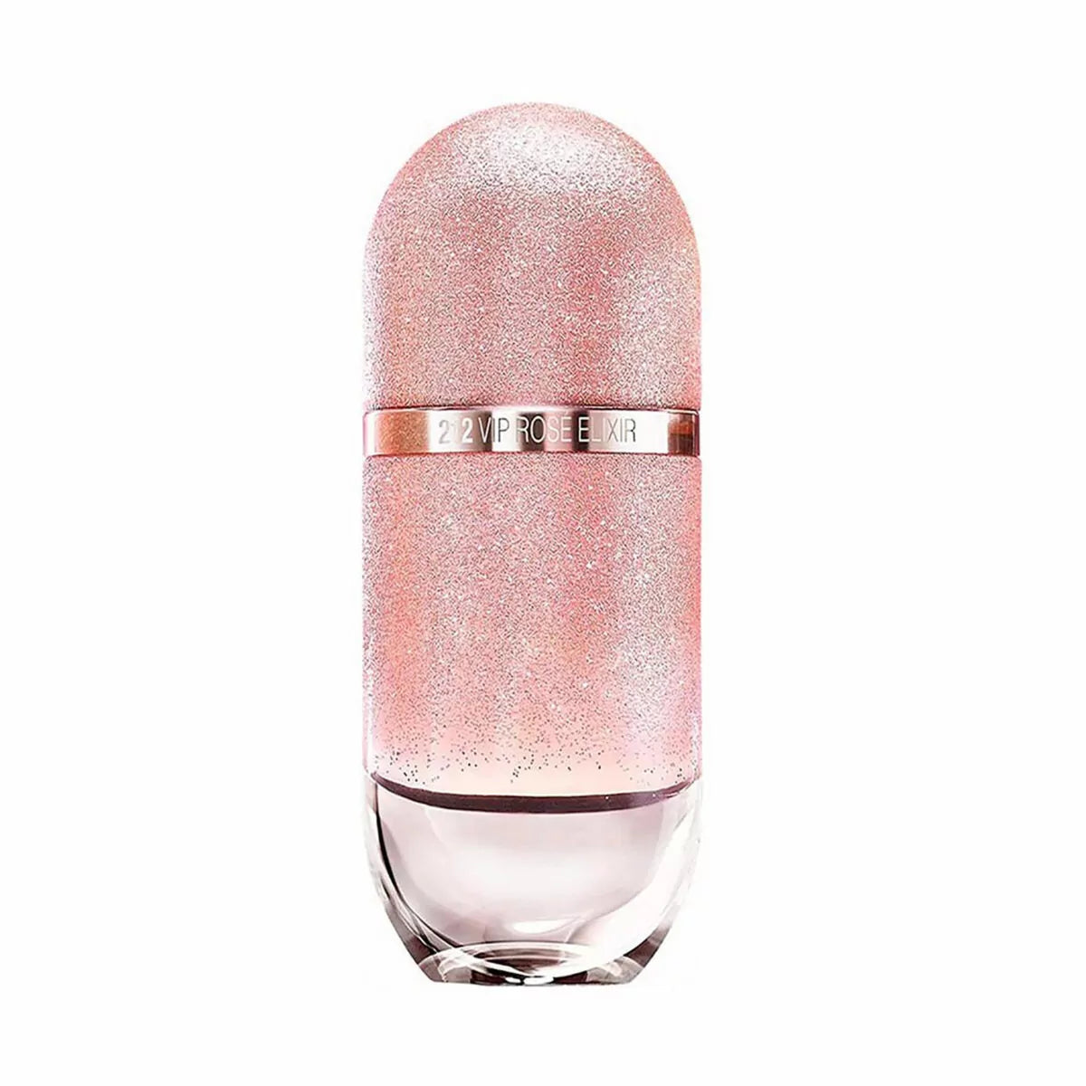 Carolina Herrera 212 VIP Rose Elixir 50ml