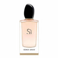 Armani Sì Eau de Parfum 100 ml
