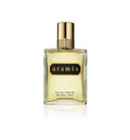 Aramis Classic EDT 110 ml