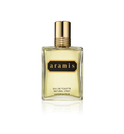 Aramis Classic EDT 110 ml
