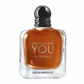 Armani Stronger With You Intensely EDP 100 ml