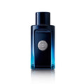 Banderas The Icon EDT 100 ml