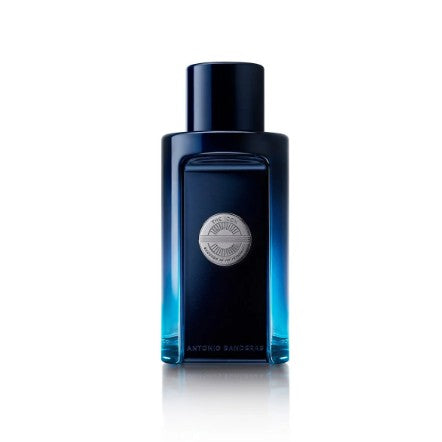 Banderas The Icon EDT 100 ml