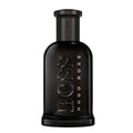 Hugo Boss Bottled Parfum 100 ml
