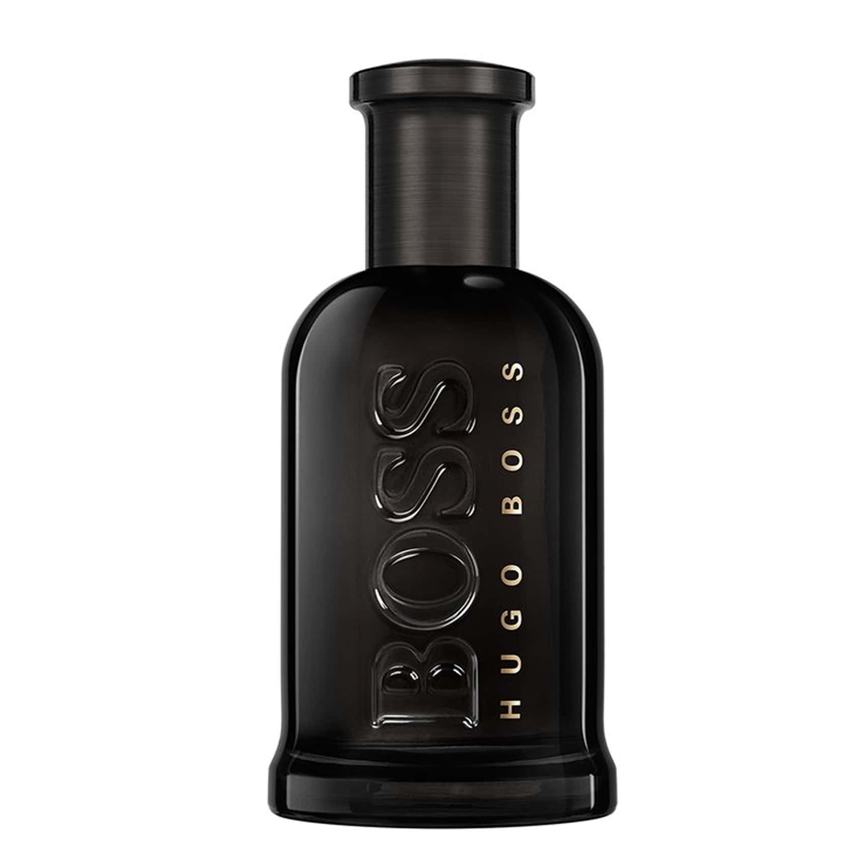 Hugo Boss Bottled Parfum 100 ml
