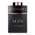 Bvlgari Man in Black EDP 100 ml