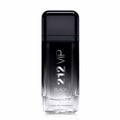 Carolina Herrera 212 VIP Black EDP 50ml