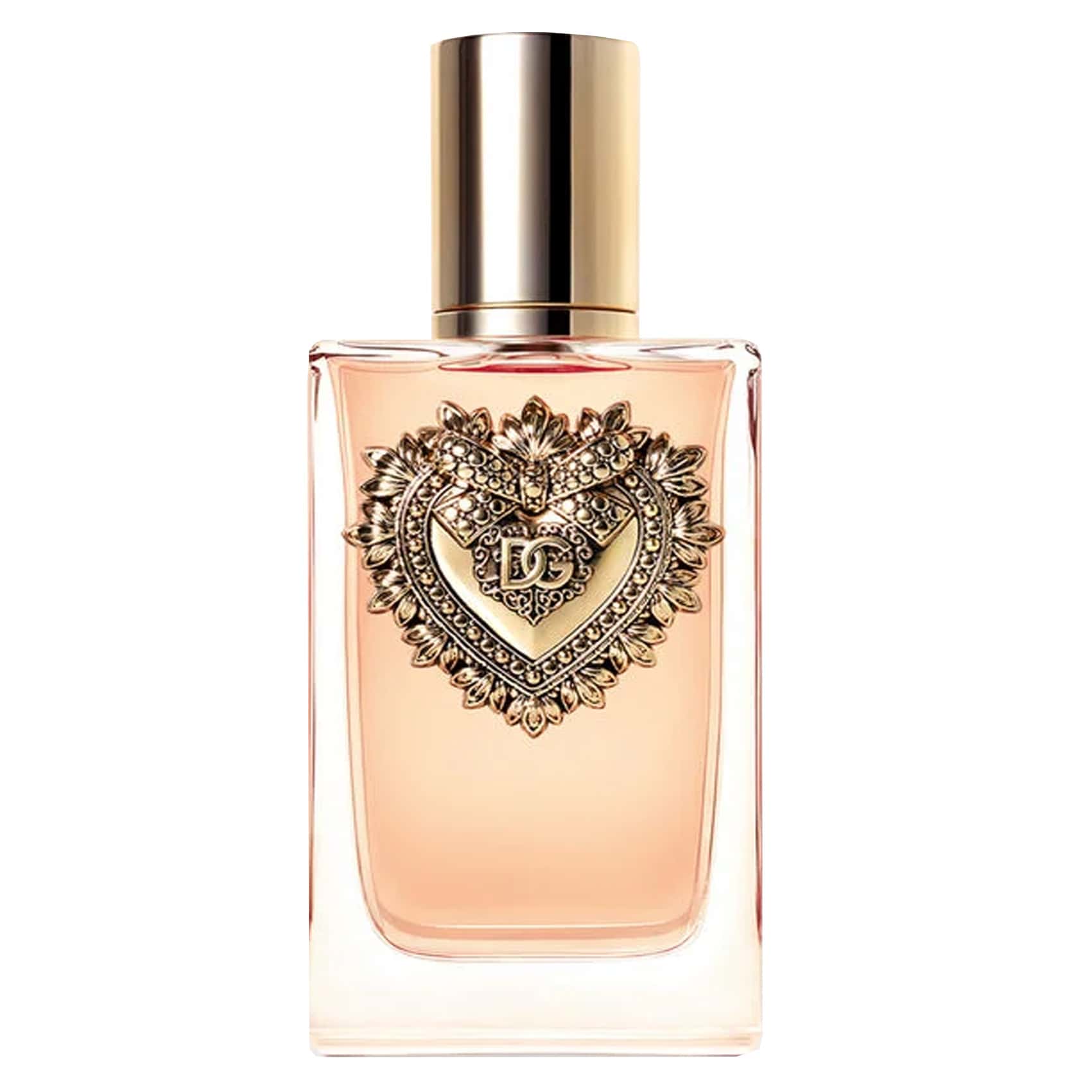 Dolce & Gabbana Devotion EDP 100ml