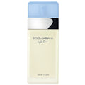Dolce & Gabbana Light Blue EDT 200ml