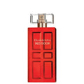 Elizabeth Arden Red Door EDT 100ml