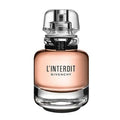 Givenchy L’Interdit EDP 80ml