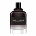 Givenchy Gentleman Boisée EDP 100ml