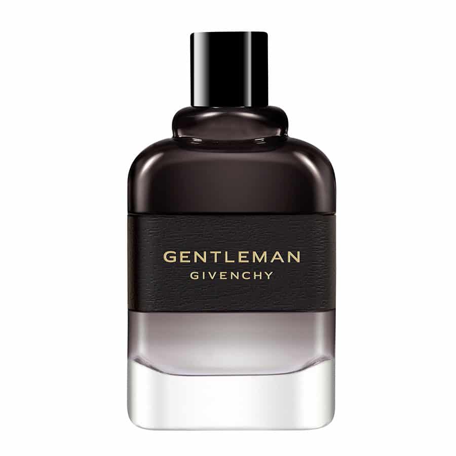 Givenchy Gentleman Boisée EDP 100ml