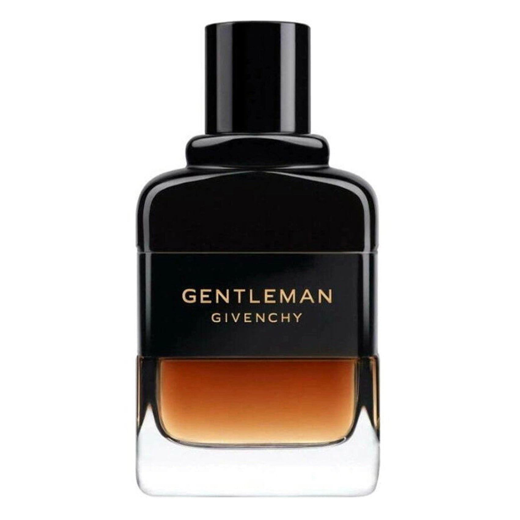 Givenchy Gentleman Réserve Privée EDP 100 ml