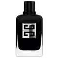 Givenchy Gentleman Society EDP 100 ml