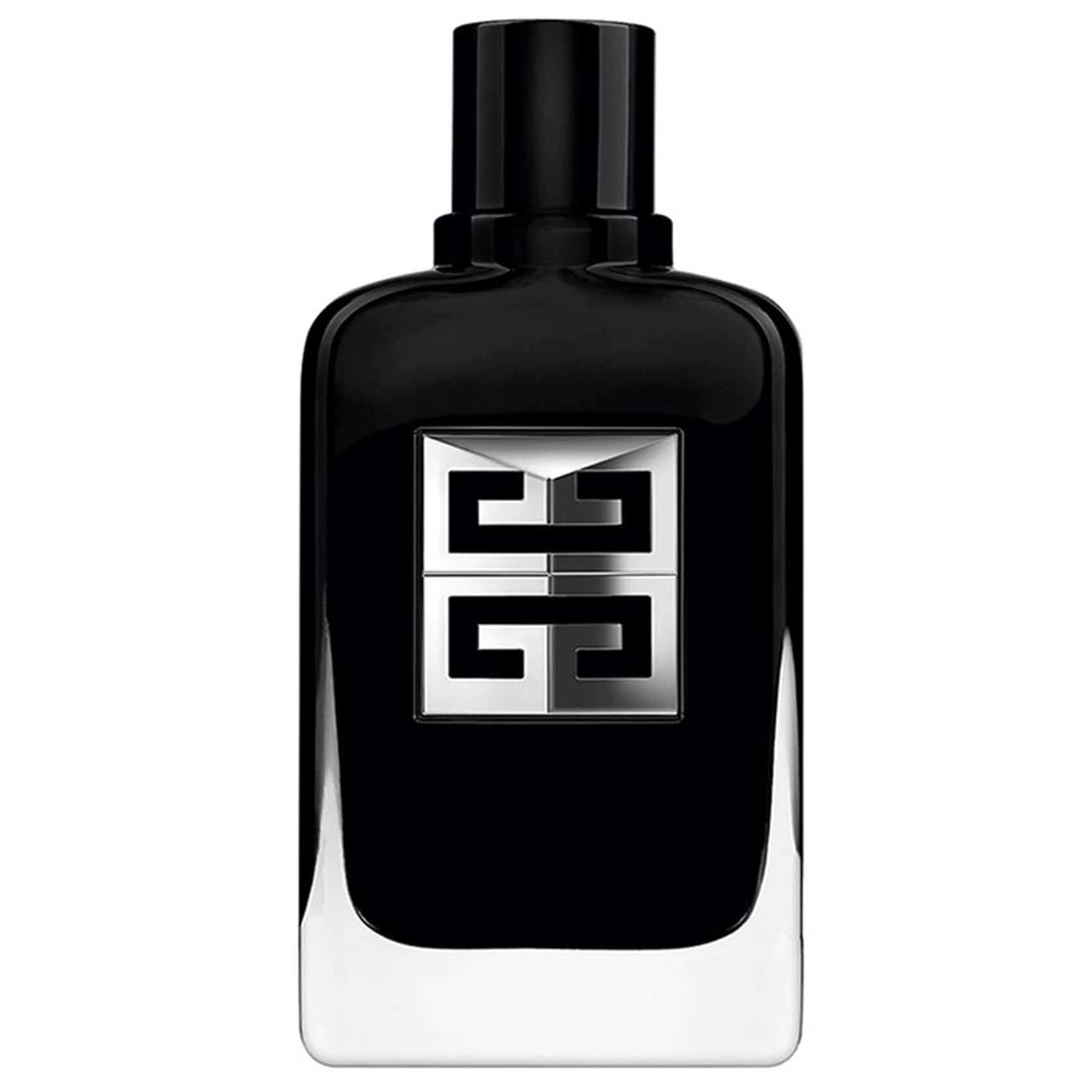 Givenchy Gentleman Society EDP 100 ml