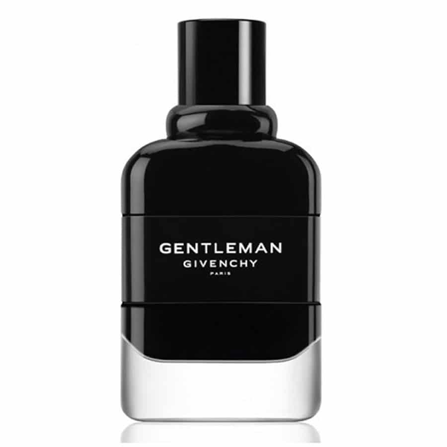 Givenchy Gentleman EDP 100ml