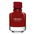 Givenchy L’Interdit Rouge Ultime EDP 80ml