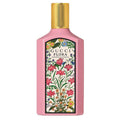 Gucci Flora Gorgeous Gardenia EDP 100 ml