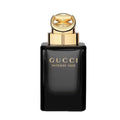 Gucci Intense Oud EDP 90 ml