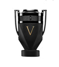 Rabanne Invictus Victory Absolu Parfum 100 ml