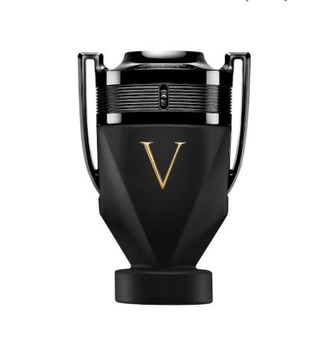 Rabanne Invictus Victory Absolu Parfum 100 ml