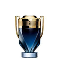Rabanne Invictus Parfum 50 ml
