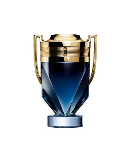 Rabanne Invictus Parfum 50 ml