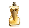 Jean Paul Gaultier Divine Le Parfum EDP 100 ml