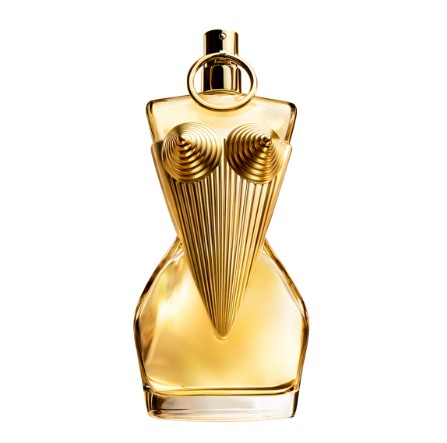 Jean Paul Gaultier Divine Le Parfum EDP 100 ml