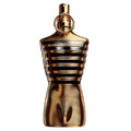 Jean Paul Gaultier Le Male Elixir EDP 125 ml