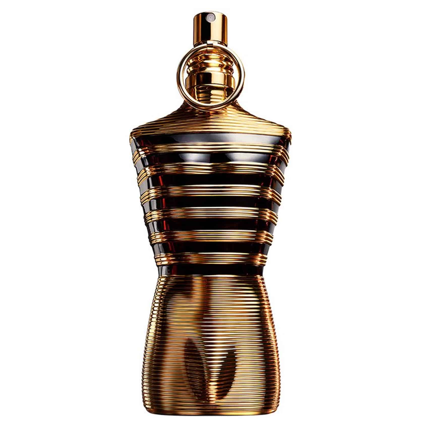 Jean Paul Gaultier Le Male Elixir EDP 125 ml