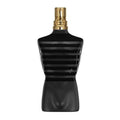Jean Paul Gaultier Le Male Le Parfum 125 ml