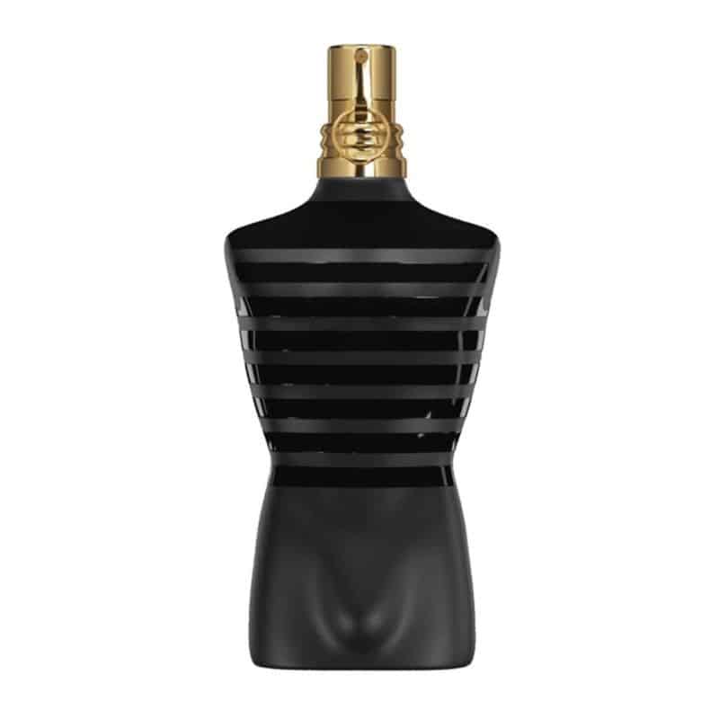Jean Paul Gaultier Le Male Le Parfum 125 ml