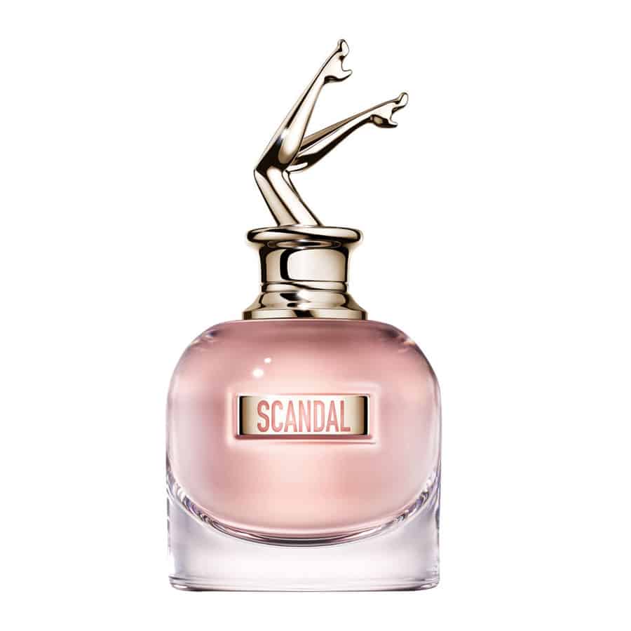 Jean Paul Gaultier Scandal EDP 80 ml
