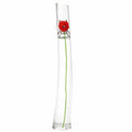 Kenzo Flower By Kenzo EDP 100 ml
