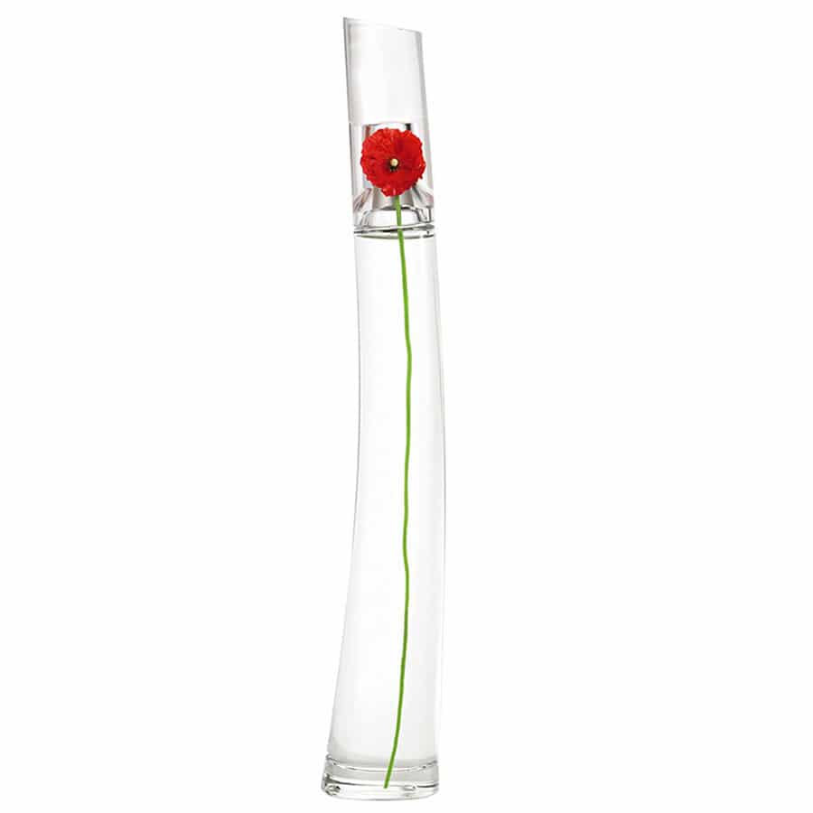 Kenzo Flower By Kenzo EDP 100 ml