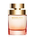 Michael Kors Wonderlust EDP 100 ml