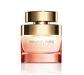 Michael Kors Wonderlust EDP 30 ml