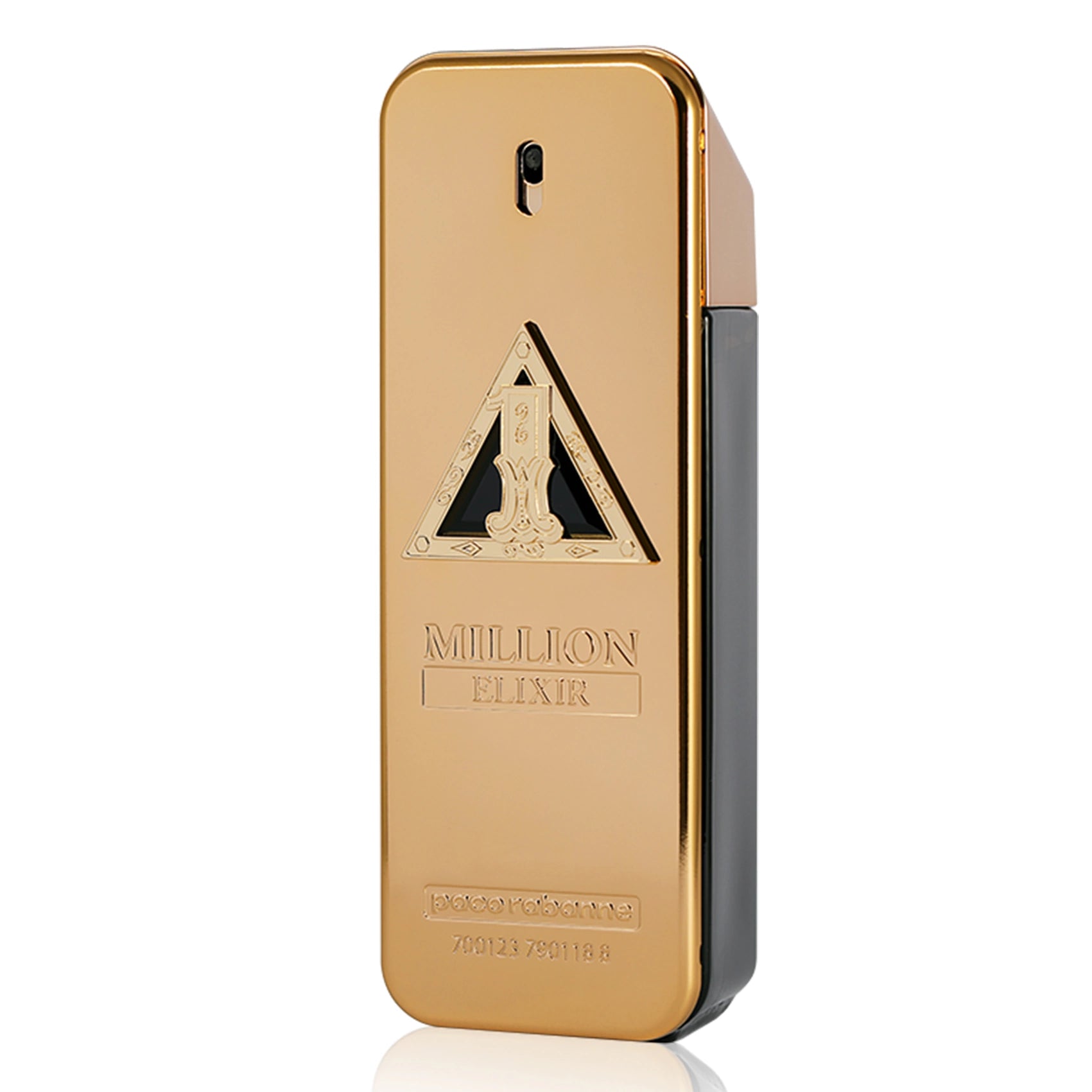 Rabanne 1 Million Elixir Parfum Intense 100 ml