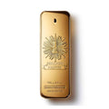 Rabanne 1 Million Parfum 100 ml
