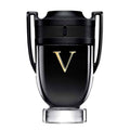 Rabanne Invictus Victory EDP Extreme 100 ml