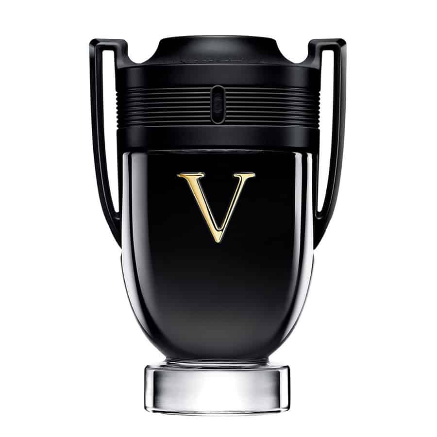 Rabanne Invictus Victory EDP Extreme 100 ml