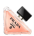 Prada Paradoxe EDP 90 ml