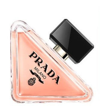 Prada Paradoxe EDP 90 ml