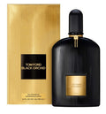 Tom Ford Black Orchid EDP 100ml
