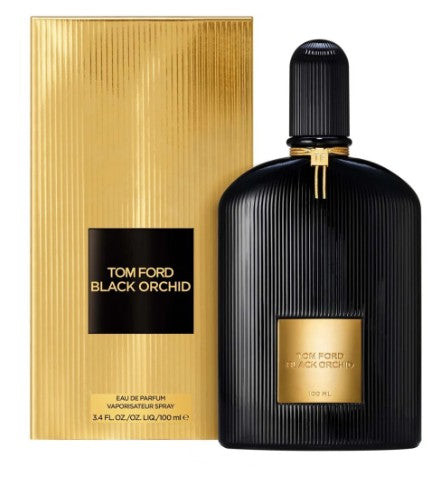 Tom Ford Black Orchid EDP 100ml